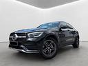 mercedes-benz-glc-220-d-4matic-coupe-premium-amg-f