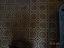Immagine 23