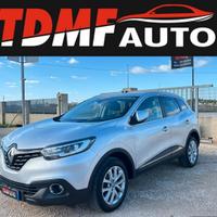 Renault Kadjar 1.5 dCi 110 CV EDC Energy Hypnotic2