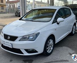 Seat Ibiza 1.0 75 CV 5p. Style OK NEOPATENTATI