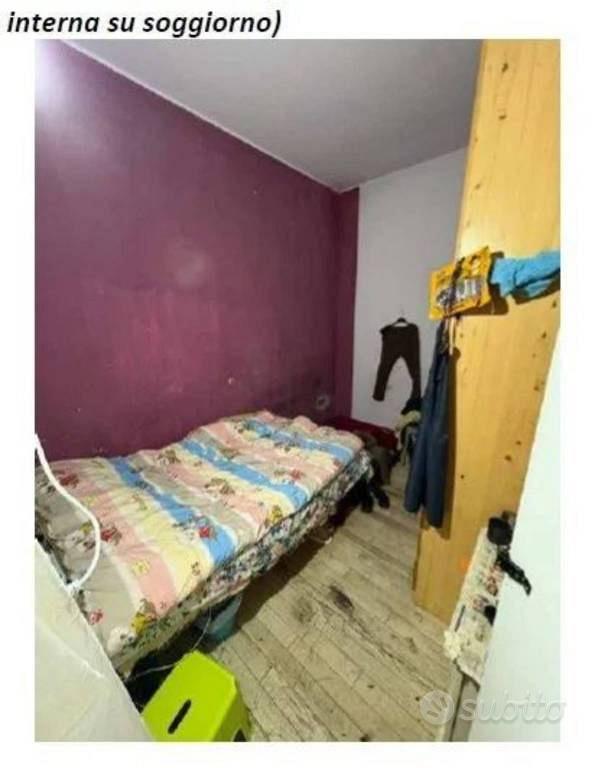 Appartamento – Prato, Narnali - Vista 3
