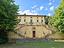 Immagine 9