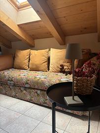 Appartamento val di sole, val di rabbi