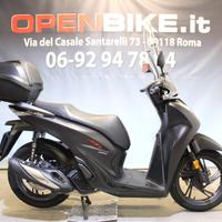 Honda SH 150 i Sport ABS TCS E5 09/2023 Km 12900