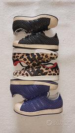 Scarpe Adidas Superstar 