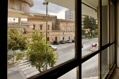 Appartamento di 110 m² con 4 locali a Ragusa