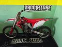 honda-crf-450-2010