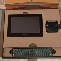 navigatore universale 