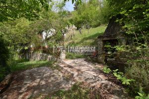 VILLA INDIPENDENTE VIA CORTEMILIA-BORGOMALE