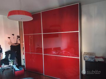 armadio