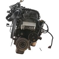 Motore Opel Corsa D 1.3 CDTi Z13DTH del 2008 90cv