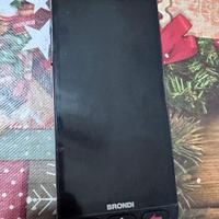 Brondi Amico Vero 4G