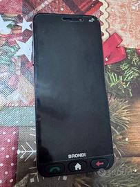 Brondi Amico Vero 4G