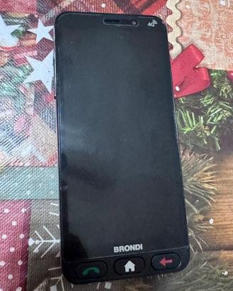 Brondi Amico Vero 4G