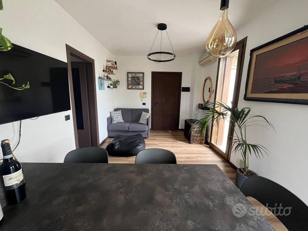 Appartamento – Spresiano, Case Masetto - Vista 3