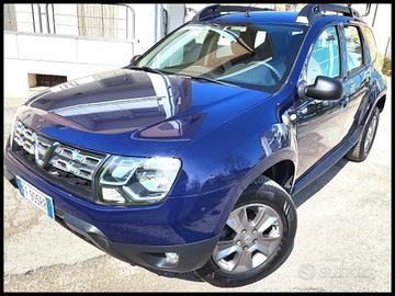 DACIA Duster 1.5 dCi-TAGLIAN.RENAULT-CINTA DISTRIB
