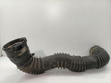 TUBO INTERCOOLER MERCEDES Classe B W246 2Â° Serie