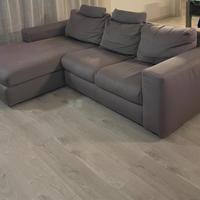 Divano Chateau d’ax