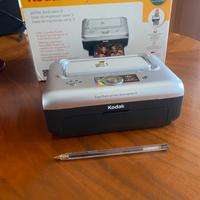 Stampante fotografica Kodak EasyShare