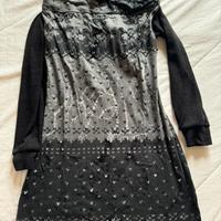 vestiti donna invernali