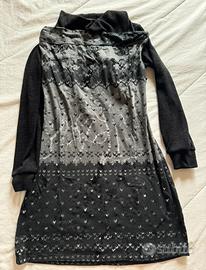 vestiti donna invernali