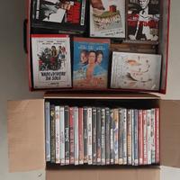 Film - spettacoli e altro