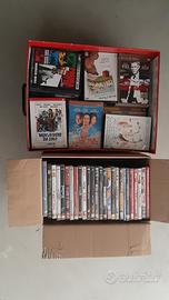 Film - spettacoli e altro