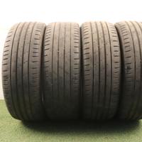 Gomme Hankook Ventus 205 55 17 Estate