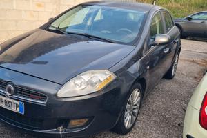 FIAT BRAVO 1.9 MTJ 2008
