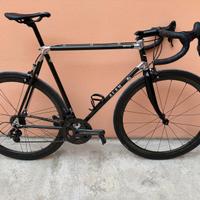 Bicicletta Alan Mito Vintage