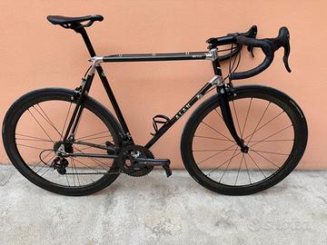 Bicicletta Alan Mito Vintage