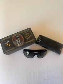 Ray ban Balorama x A$ap Rocky