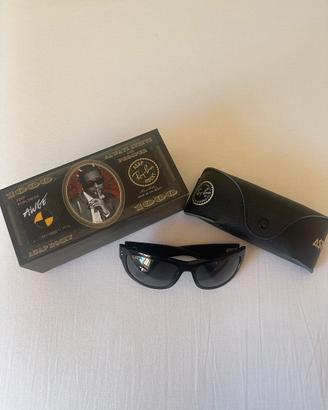 Ray ban Balorama x A$ap Rocky