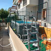 piscina 4x2x1,20m 