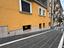 Immagine 7