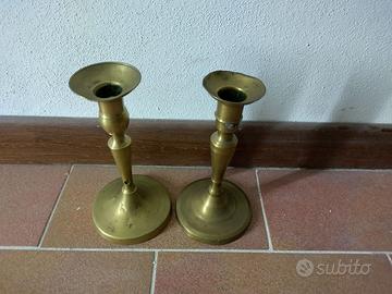 Candelabri