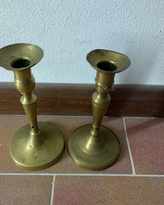 Candelabri
