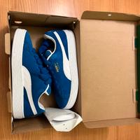 Puma Suède XL size 41