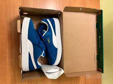 Puma Suède XL size 41