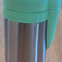 Thermos Chicco