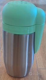 Thermos Chicco