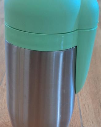 Thermos Chicco
