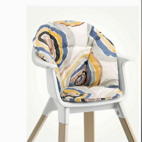 IMBOTTITURA SEDIA STOKKE