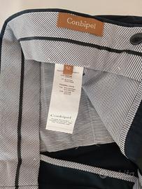 pantalone nuovo 