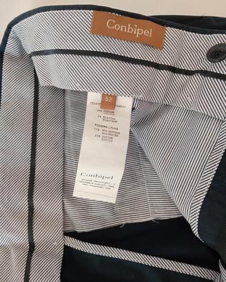 pantalone nuovo 