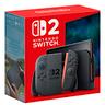 nintendo-switch-2-nuovo