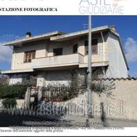 Appartamento Marrubiu [A4273781]