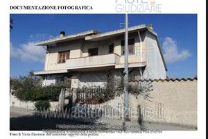 Appartamento Marrubiu [A4273781]