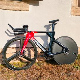 lapierre aerostorm drs