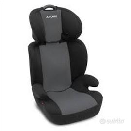 Seggiolino auto joycare
